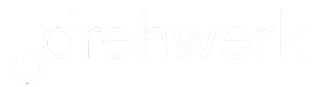 drehwerk logo
